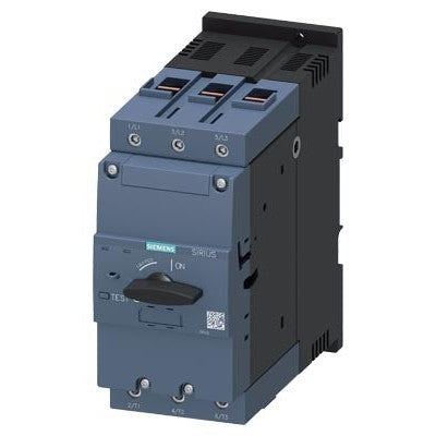 https://static.siemens.com/mimes/10001000PNG/G_IC03_XX_18850P.png